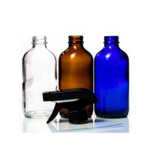 250ml Bottles