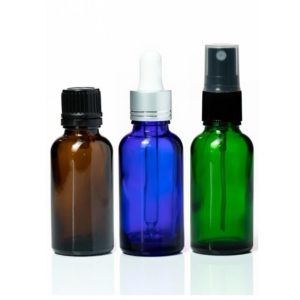 30ml Bottles