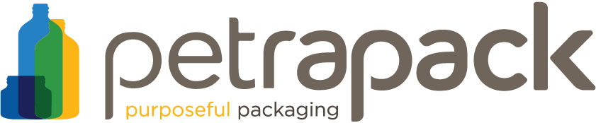 cropped petrapackhorpos sm.png