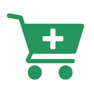 cart | Wholesale Aroma Supplies | NZ