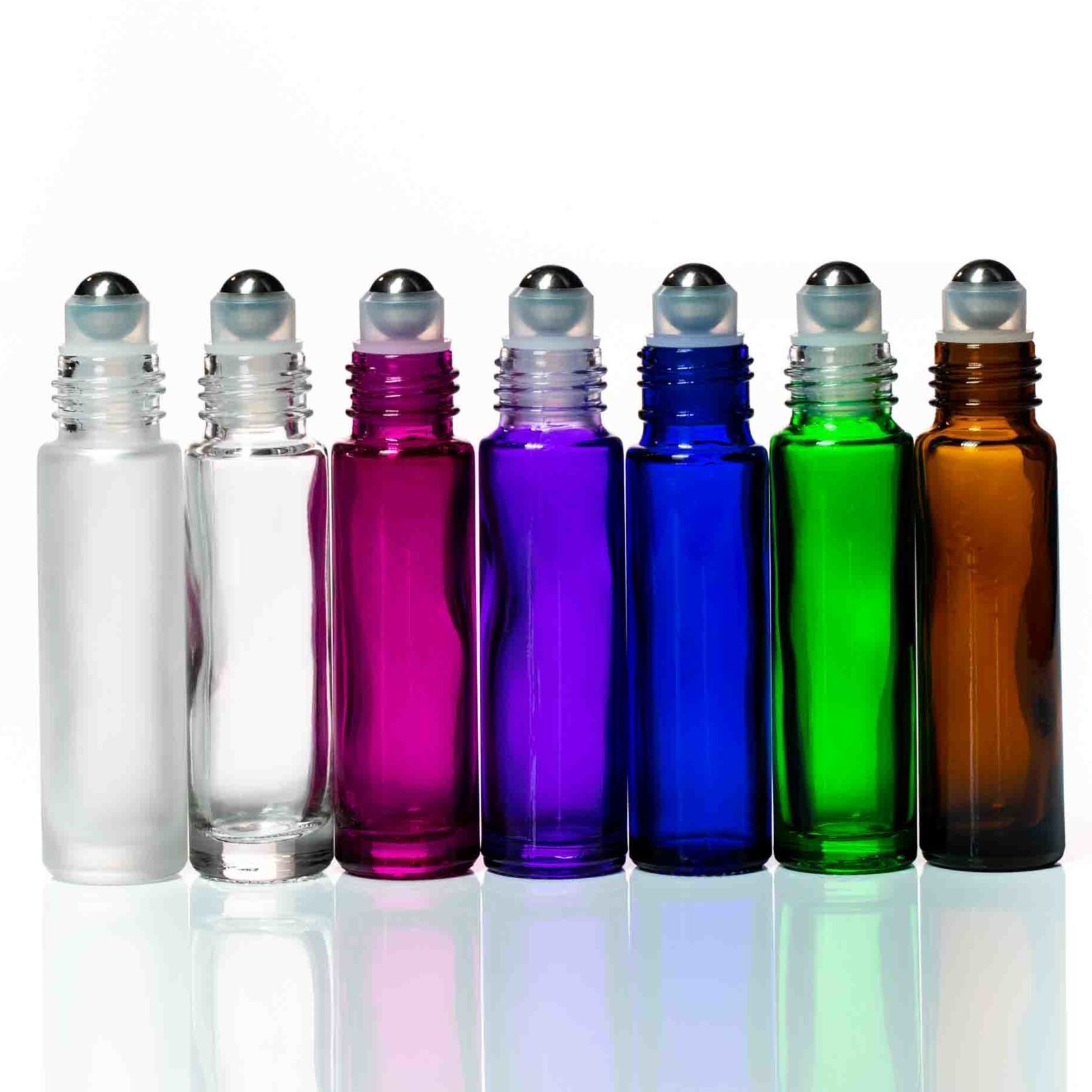 See us for all of your aromatherapy, homeopathy and naturapathy supplies.  www.WholesaleAromaSupplies.co.nz